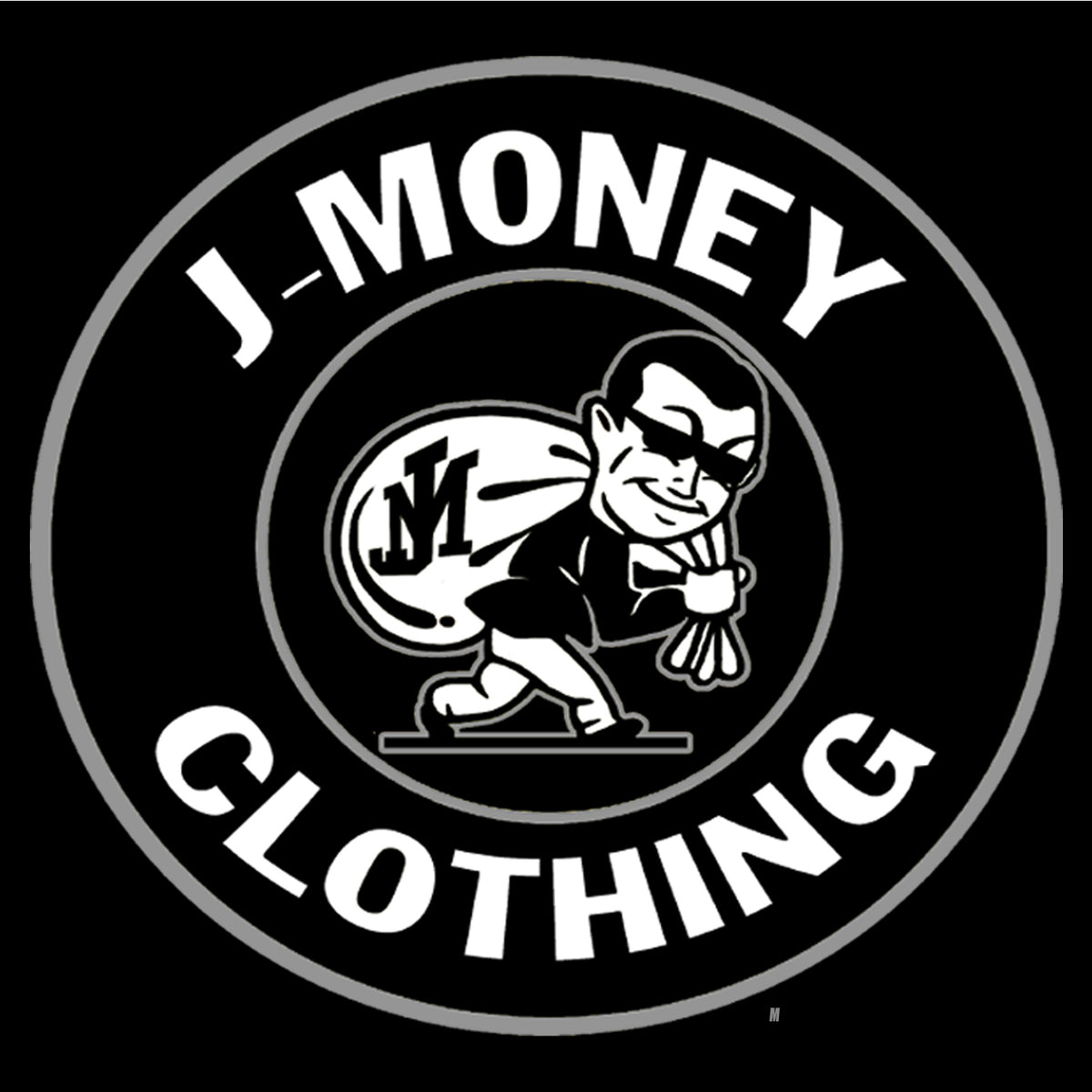 HTML sitemap – J-MONEY CLOTHING