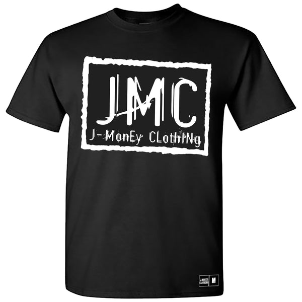 HOLLYWOOD MONEY (BLACK)